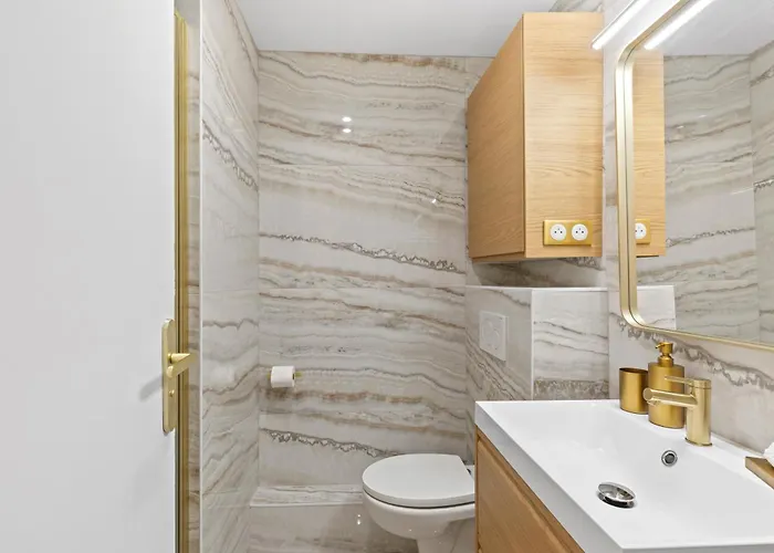 Front De Le Soleil Centre Juan Les Pins Antibes